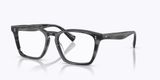 Oliver Peoples Rafkin OV5561U 1734 eyeglasses 