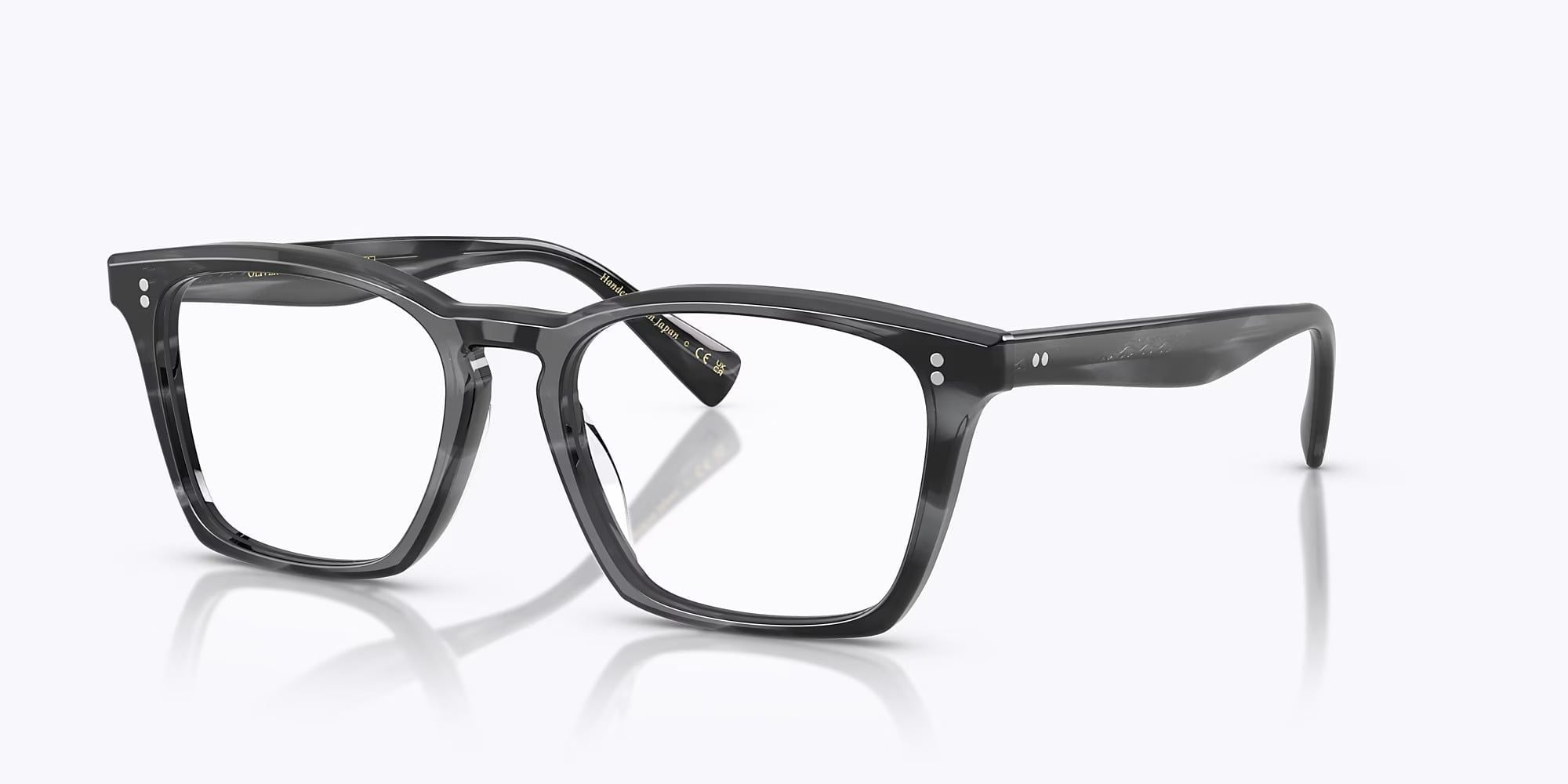  Oliver Peoples Rafkin OV5561U 1734 eyeglasses 