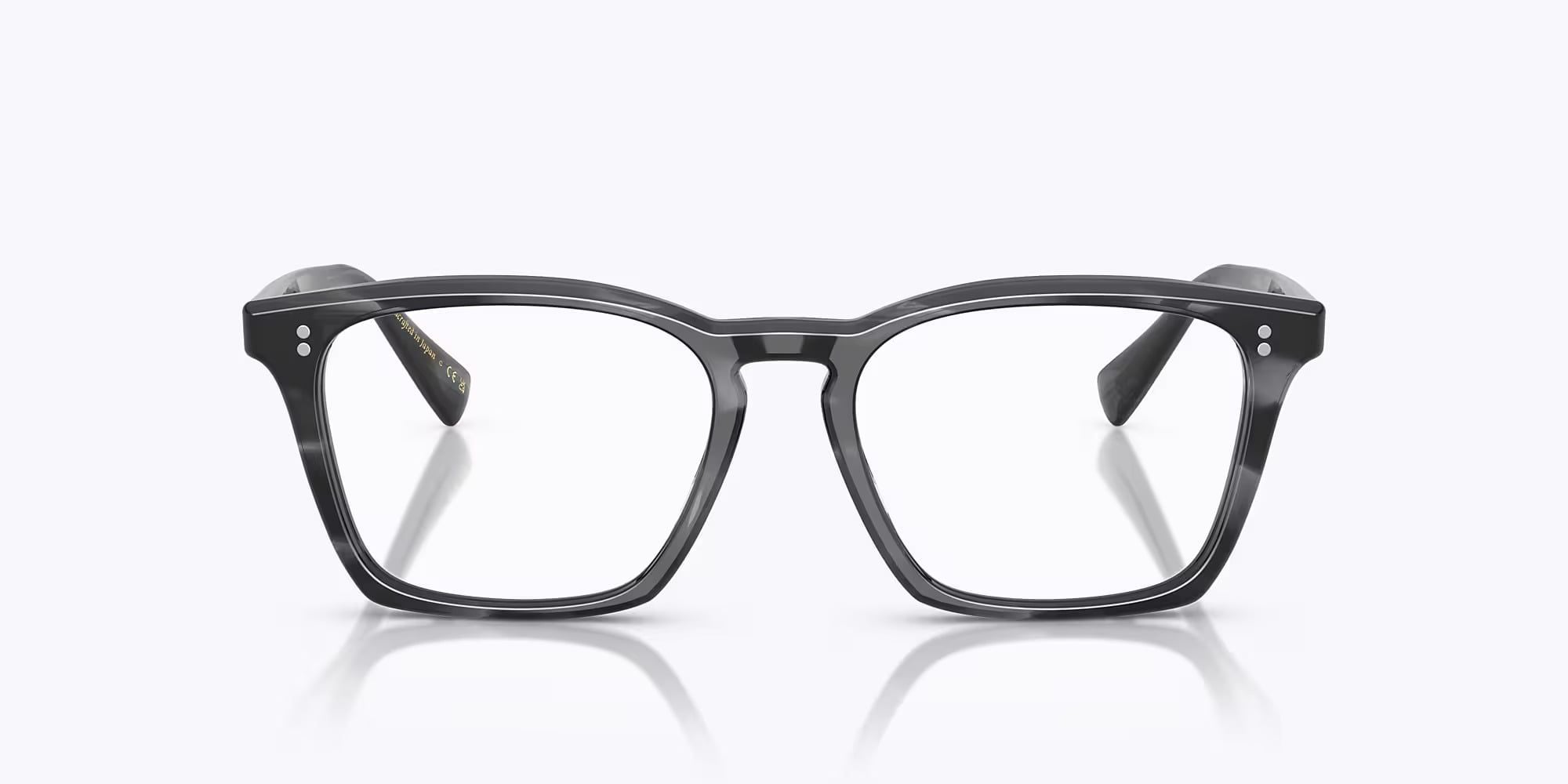  Oliver Peoples Rafkin OV5561U 1734 eyeglasses 