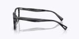  Oliver Peoples Rafkin OV5561U 1734 eyeglasses 