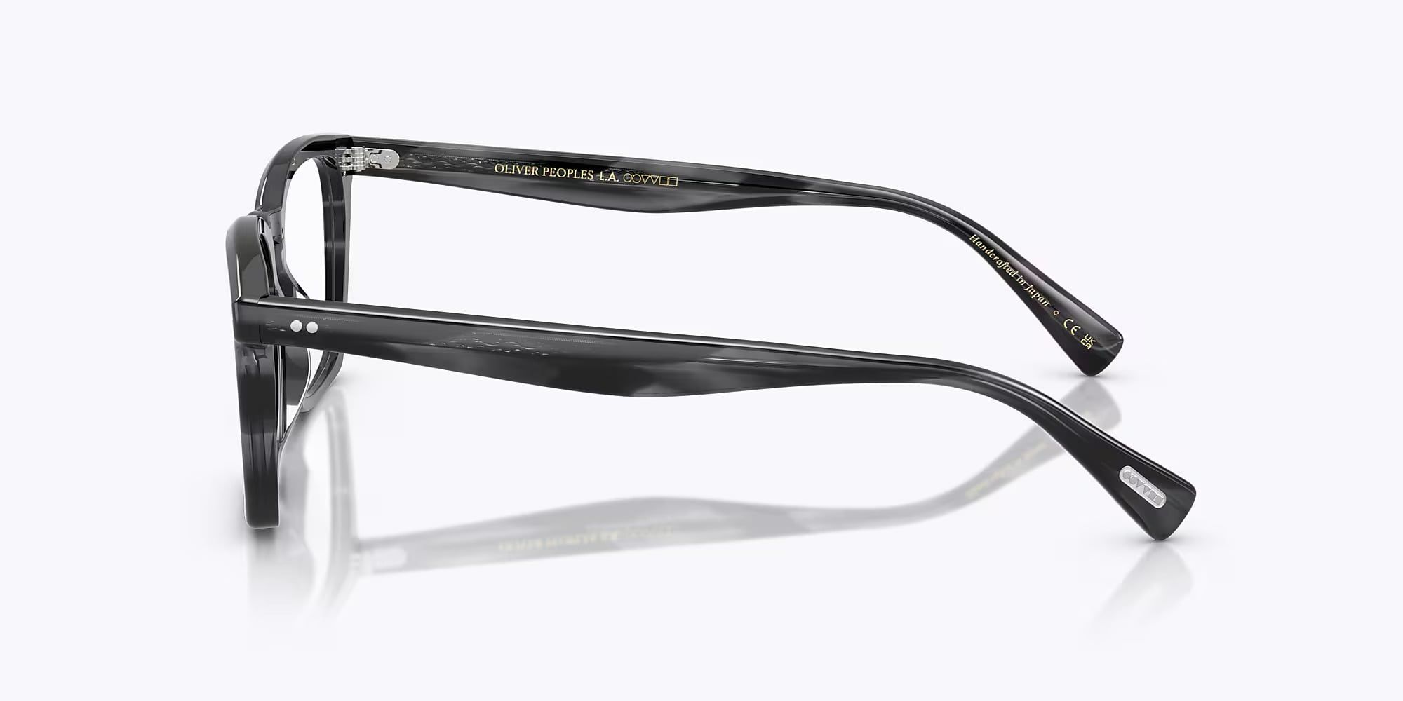  Oliver Peoples Rafkin OV5561U 1734 eyeglasses 