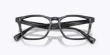  Oliver Peoples Rafkin OV5561U 1734 eyeglasses 
