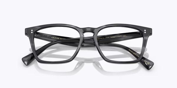  Oliver Peoples Rafkin OV5561U 1734 eyeglasses 