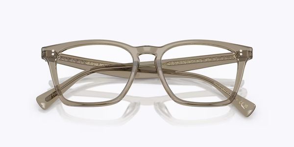 Oliver Peoples Rafkin Sencha OV5561U 1745 eyeglasses 