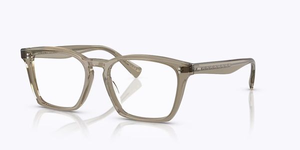  Oliver Peoples Rafkin Sencha OV5561U 1745 eyeglasses 