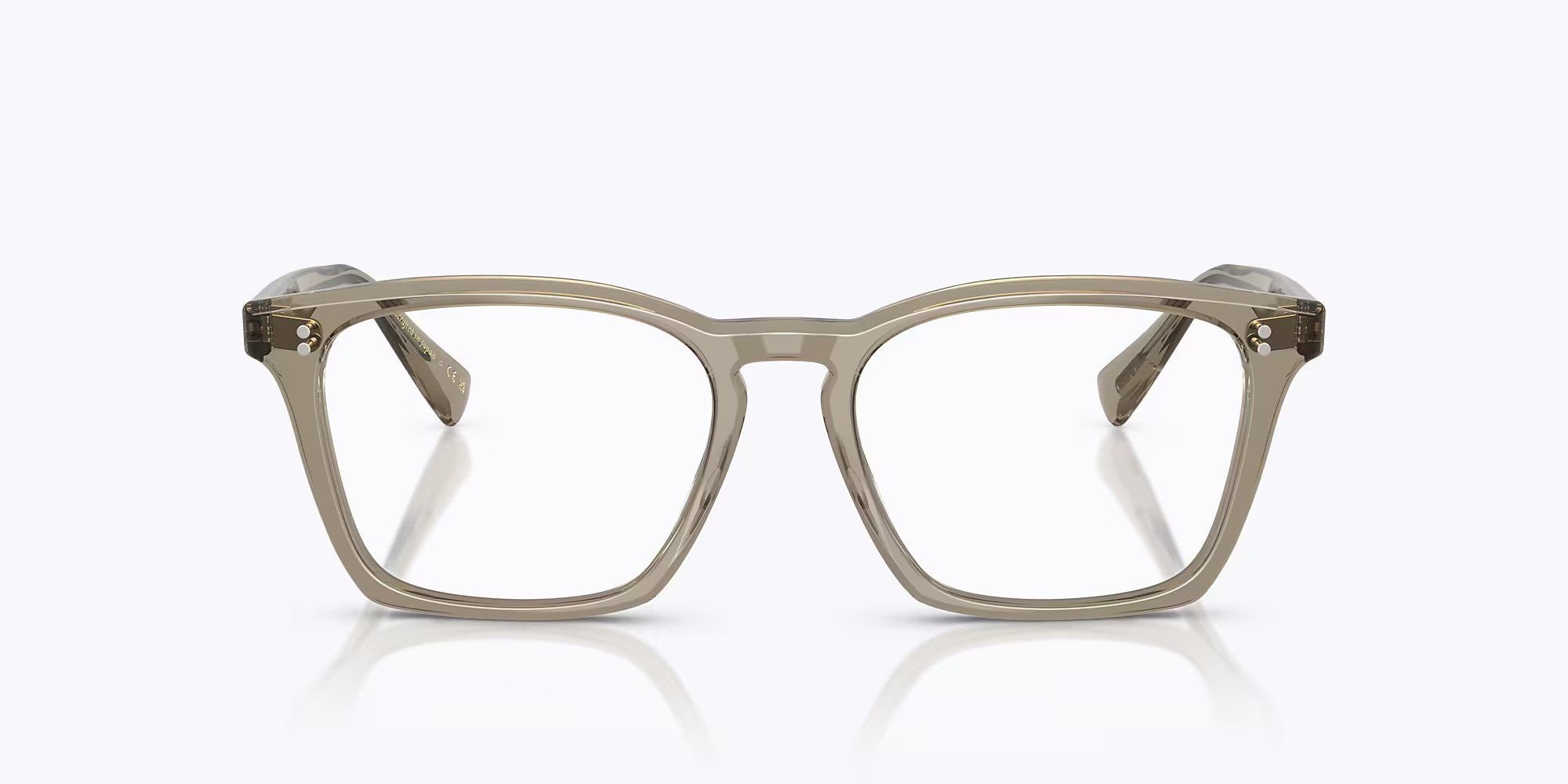  Oliver Peoples Rafkin Sencha OV5561U 1745 eyeglasses 