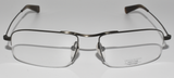  Oliver Peoples Rexford titanium eyeglasses 