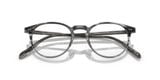  Oliver Peoples Riley R OV5004 1002 eyeglasses 