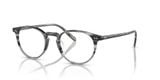  Oliver Peoples Riley R OV5004 1002 eyeglasses 