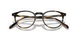  Oliver Peoples Riley R OV5004 1003 Cocobolo eyeglasses 