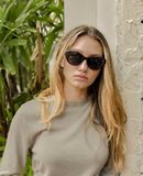  Oliver Peoples Rishell Sun in Washed Lapis sunglasses 