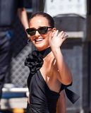  Oliver Peoples Rishell Sun in Washed Lapis sunglasses 