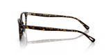  Oliver Peoples Sadao Atago Tortoise eyeglasses 