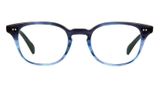  Oliver Peoples Sarver seasky eyeglasses 