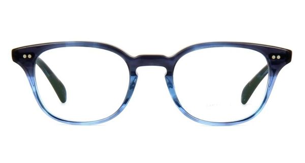  Oliver Peoples Sarver seasky eyeglasses 