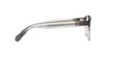  Oliver Peoples Sheldrake Grey Vintage eyeglasses 