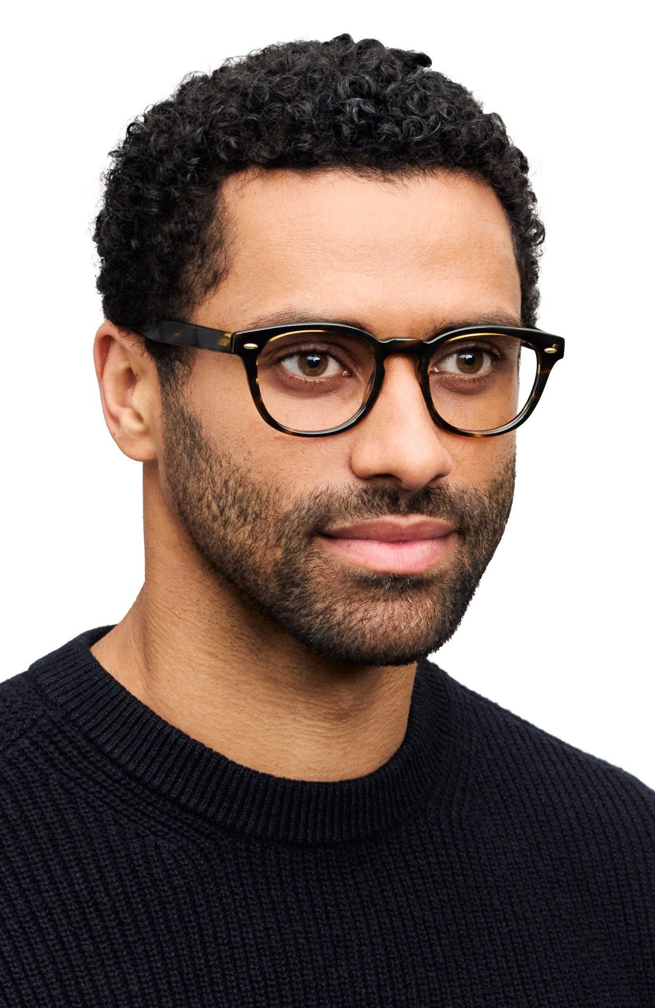  Oliver Peoples Sheldrake Grey Vintage eyeglasses 