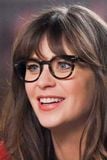 Oliver Peoples Sheldrake Grey Vintage eyeglasses 