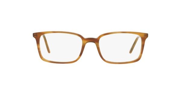  Oliver Peoples Tosello OV5335U 1011 eyeglasses 