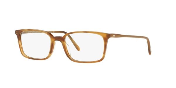  Oliver Peoples Tosello OV5335U 1011 eyeglasses 