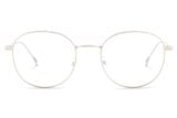  Paul Smith Dawson eyeglasses 