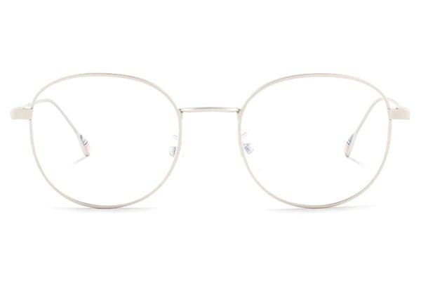  Paul Smith Dawson eyeglasses 