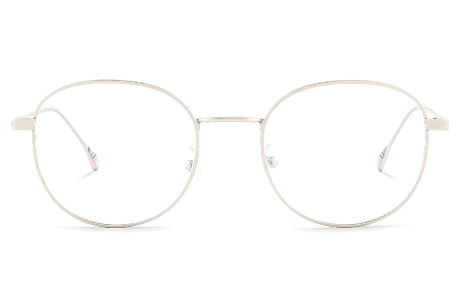  Paul Smith Dawson eyeglasses 