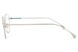 Paul Smith Dawson eyeglasses 