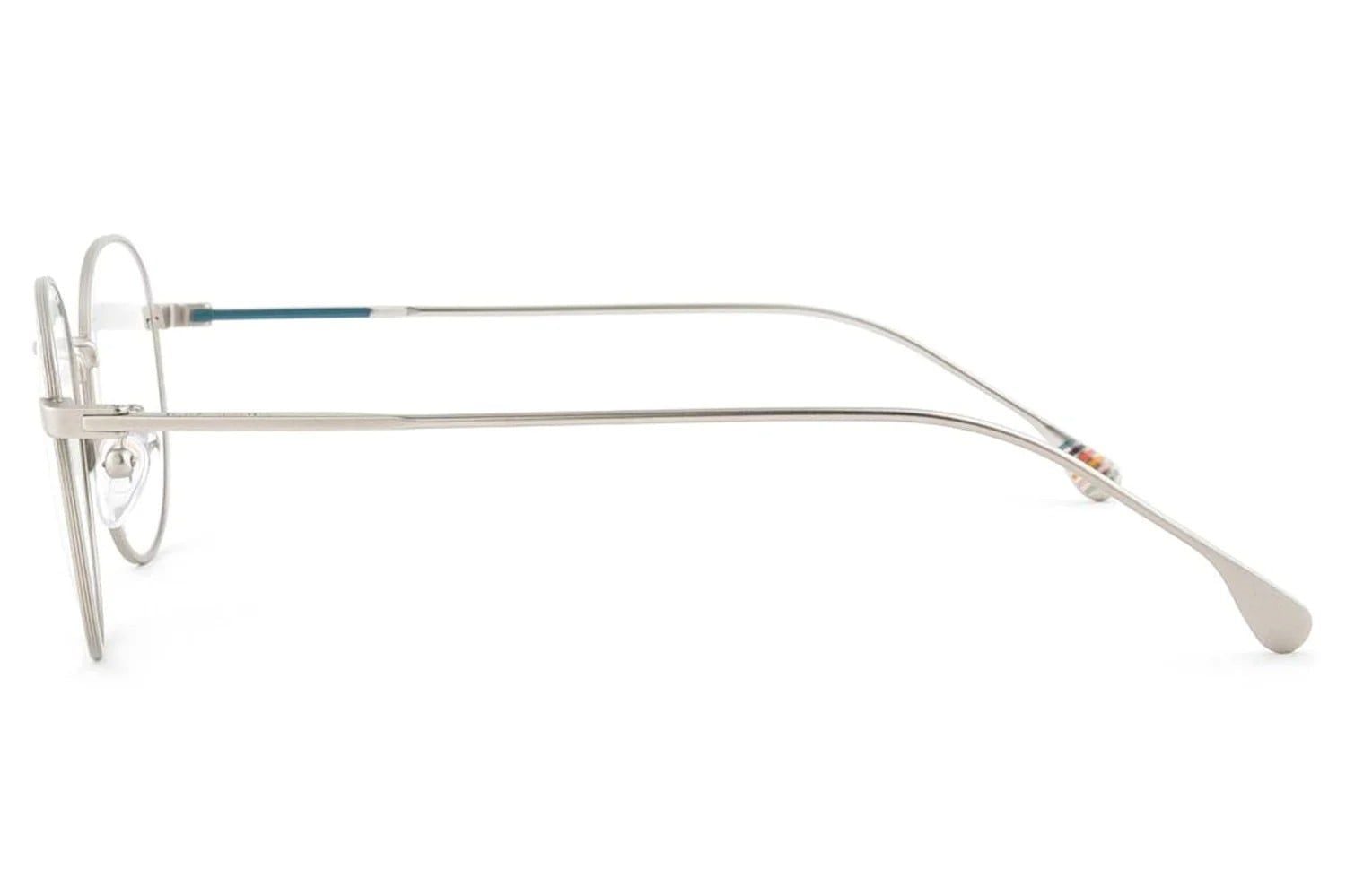  Paul Smith Dawson eyeglasses 