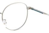  Paul Smith Dawson eyeglasses 