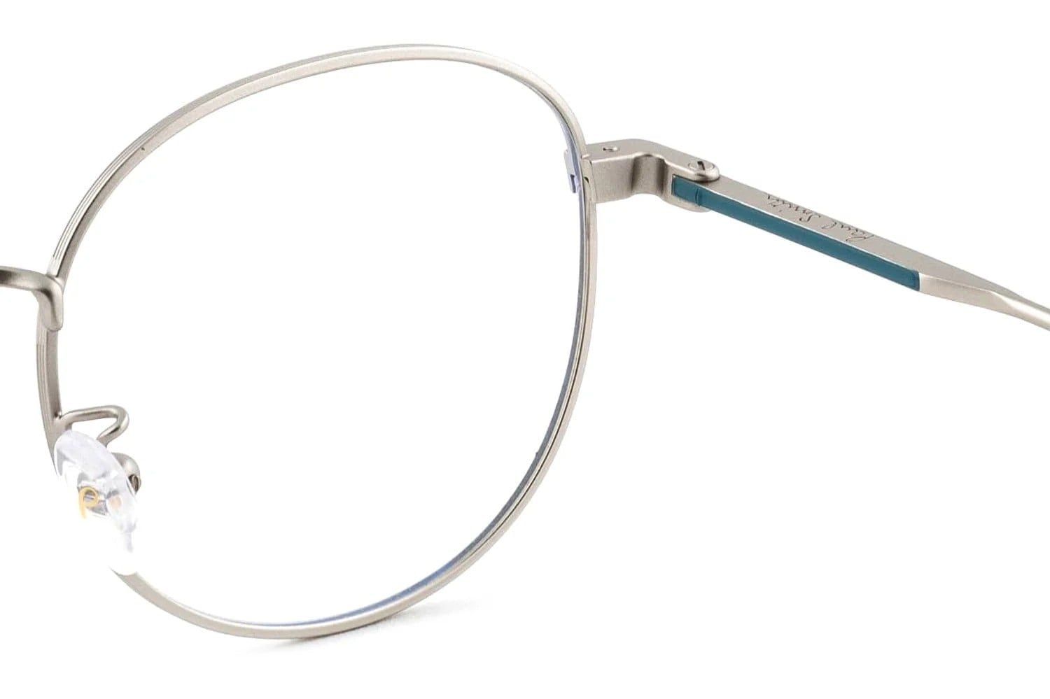  Paul Smith Dawson eyeglasses 