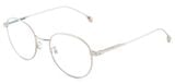  Paul Smith Dawson eyeglasses 