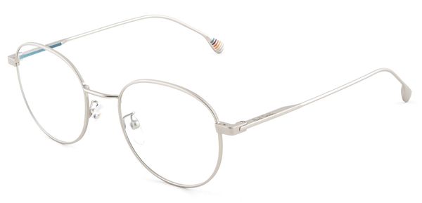  Paul Smith Dawson eyeglasses 