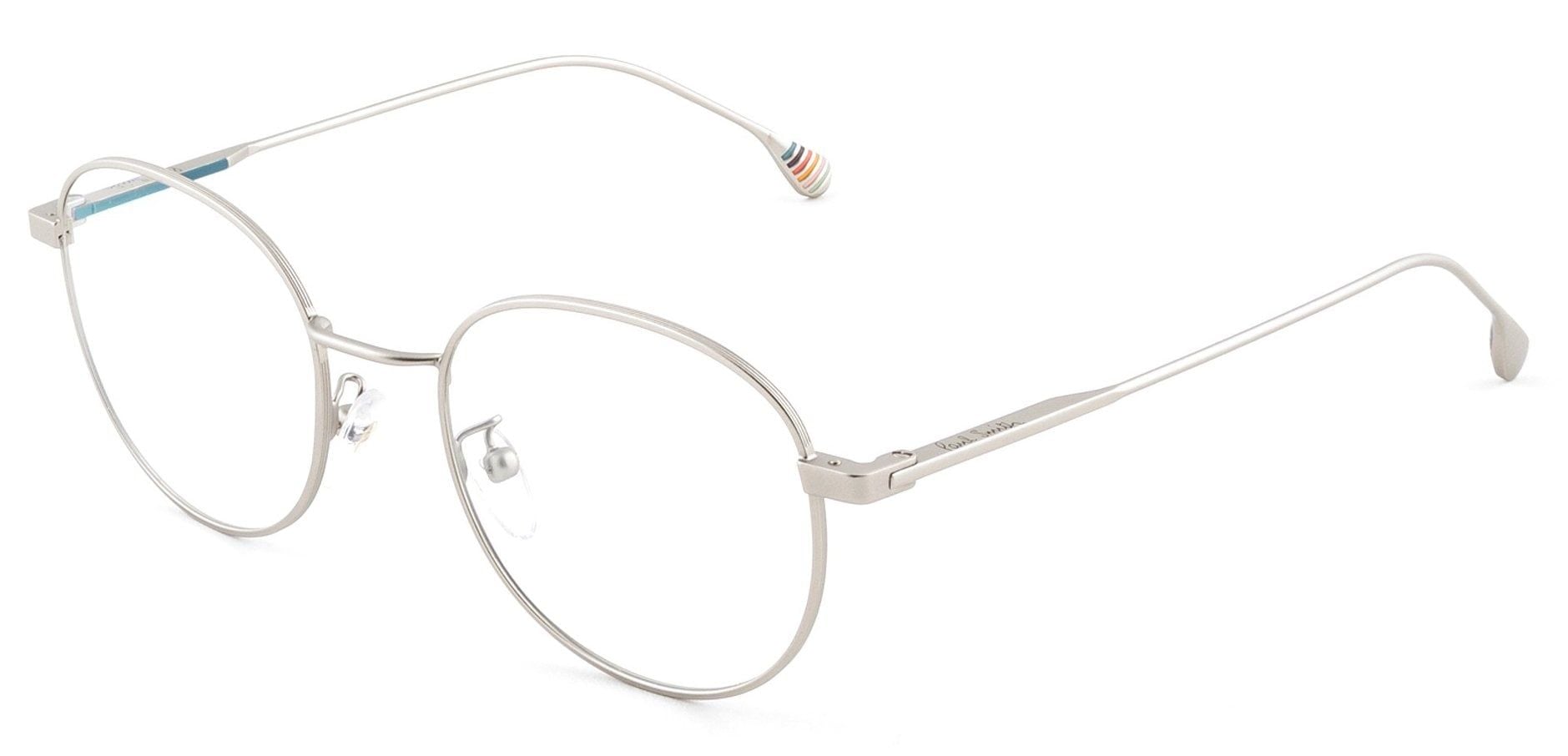  Paul Smith Dawson eyeglasses 