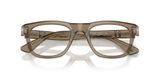  Persol Cecil PO3389V 1228 eyeglasses 