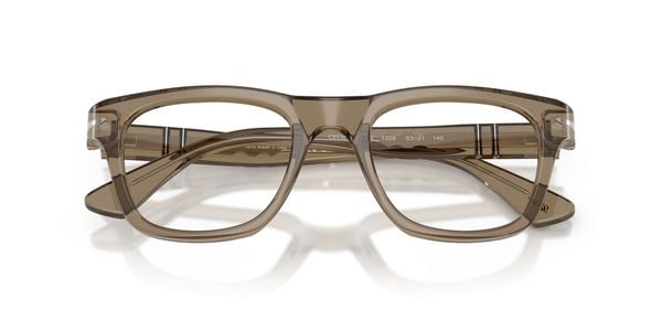  Persol Cecil PO3389V 1228 eyeglasses 