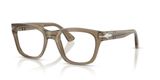  Persol Cecil PO3389V 1228 eyeglasses 