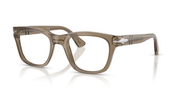  Persol Cecil PO3389V 1228 eyeglasses 