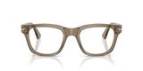  Persol Cecil PO3389V 1228 eyeglasses 