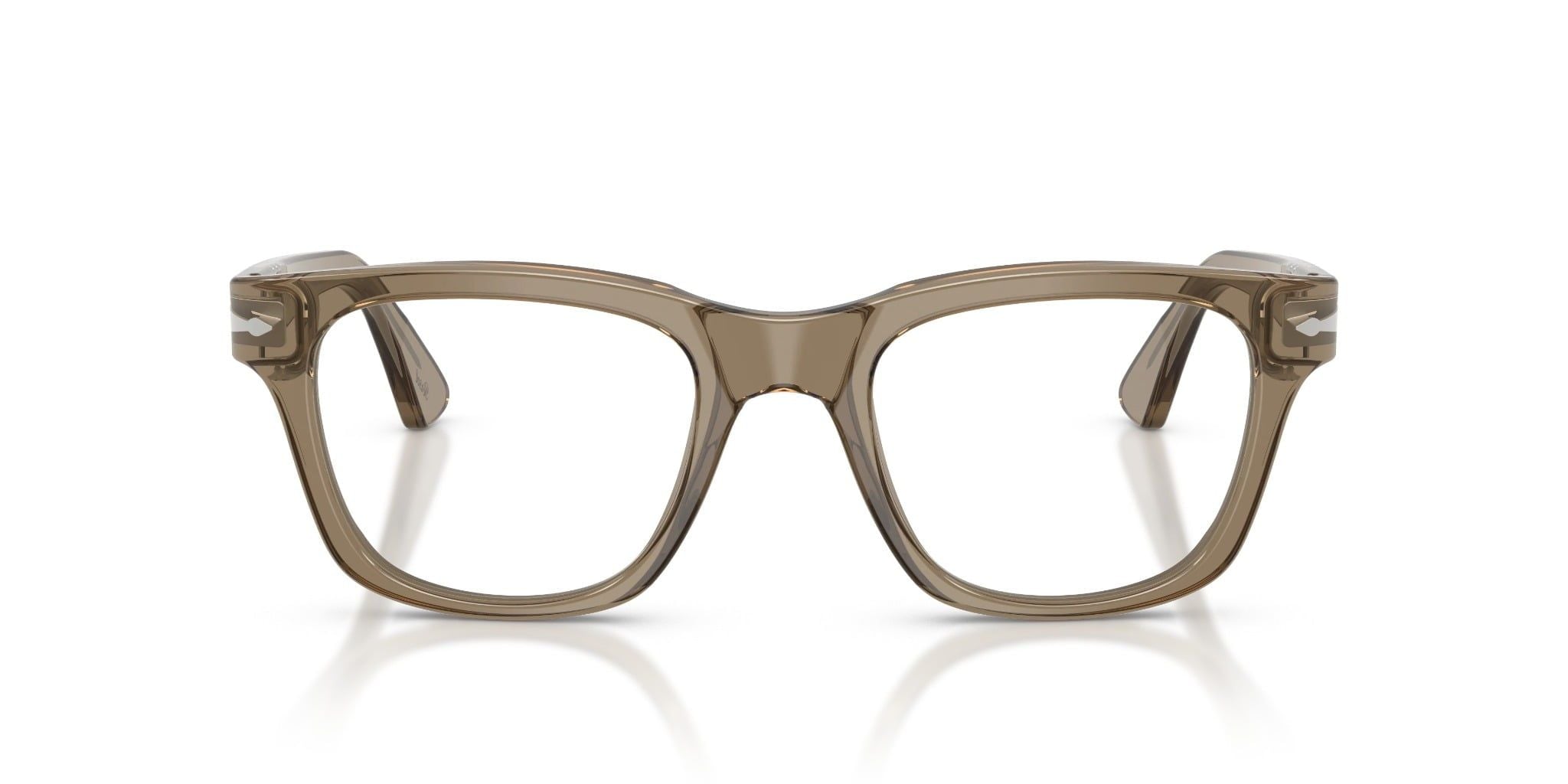  Persol Cecil PO3389V 1228 eyeglasses 
