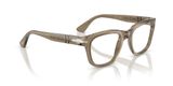  Persol Cecil PO3389V 1228 eyeglasses 