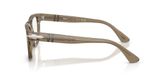  Persol Cecil PO3389V 1228 eyeglasses 