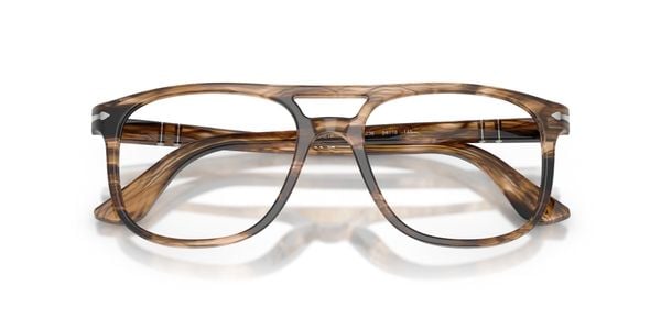  Persol Greta PO3329V eyeglasses 