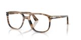  Persol Greta PO3329V eyeglasses 