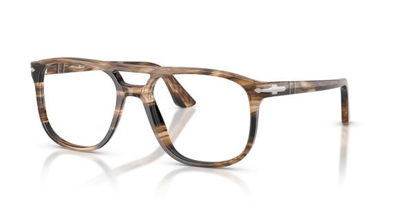  Persol Greta PO3329V eyeglasses 