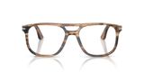  Persol Greta PO3329V eyeglasses 