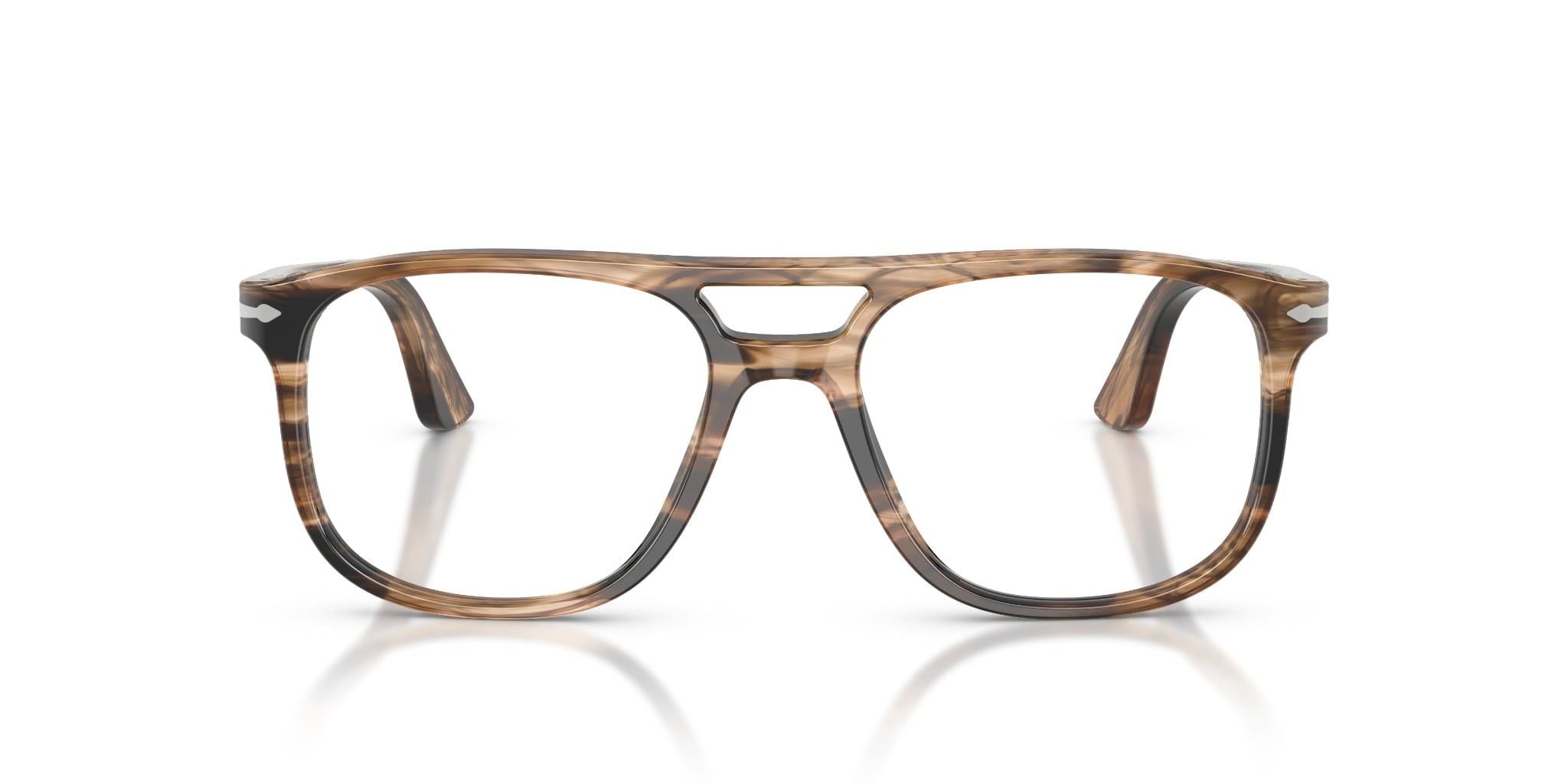  Persol Greta PO3329V eyeglasses 