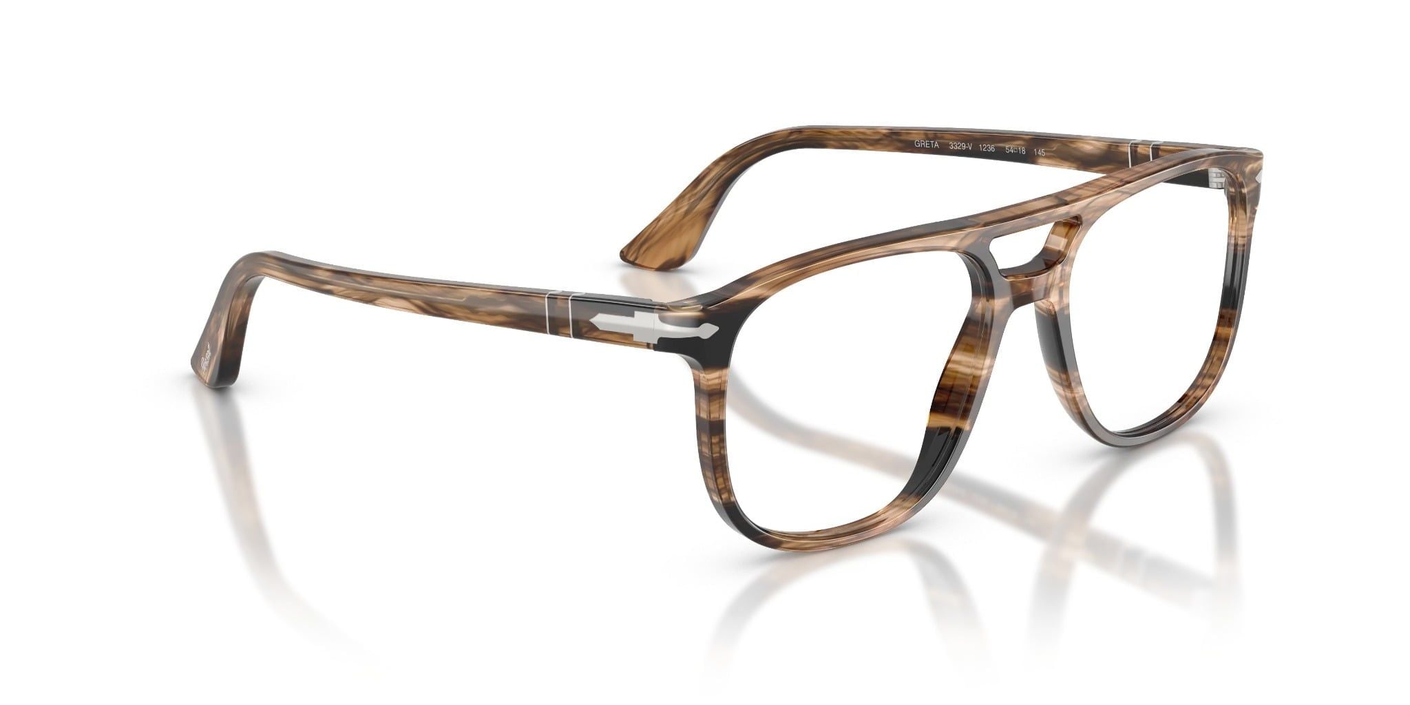  Persol Greta PO3329V eyeglasses 