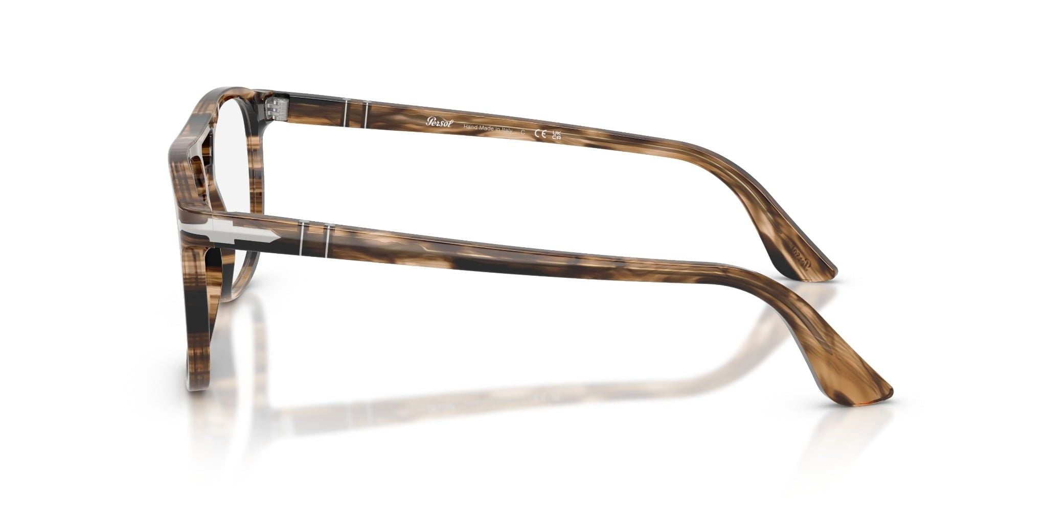  Persol Greta PO3329V eyeglasses 