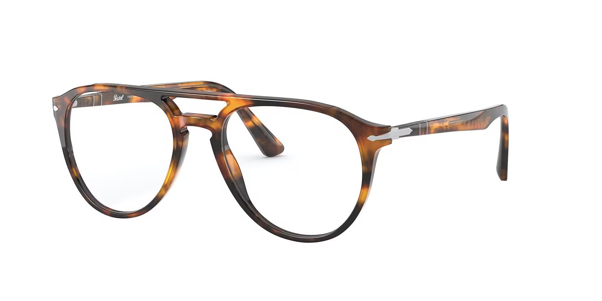  Persol PO3160V El Profesor eyeglasses 